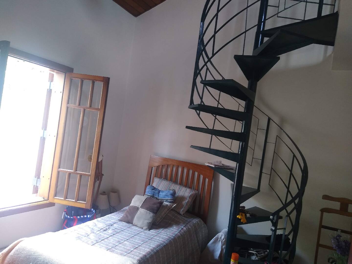 Casa à venda com 4 quartos, 400m² - Foto 10