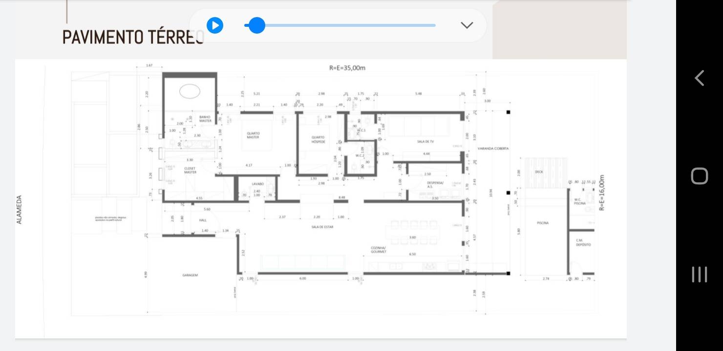 Casa à venda com 3 quartos, 300m² - Foto 2