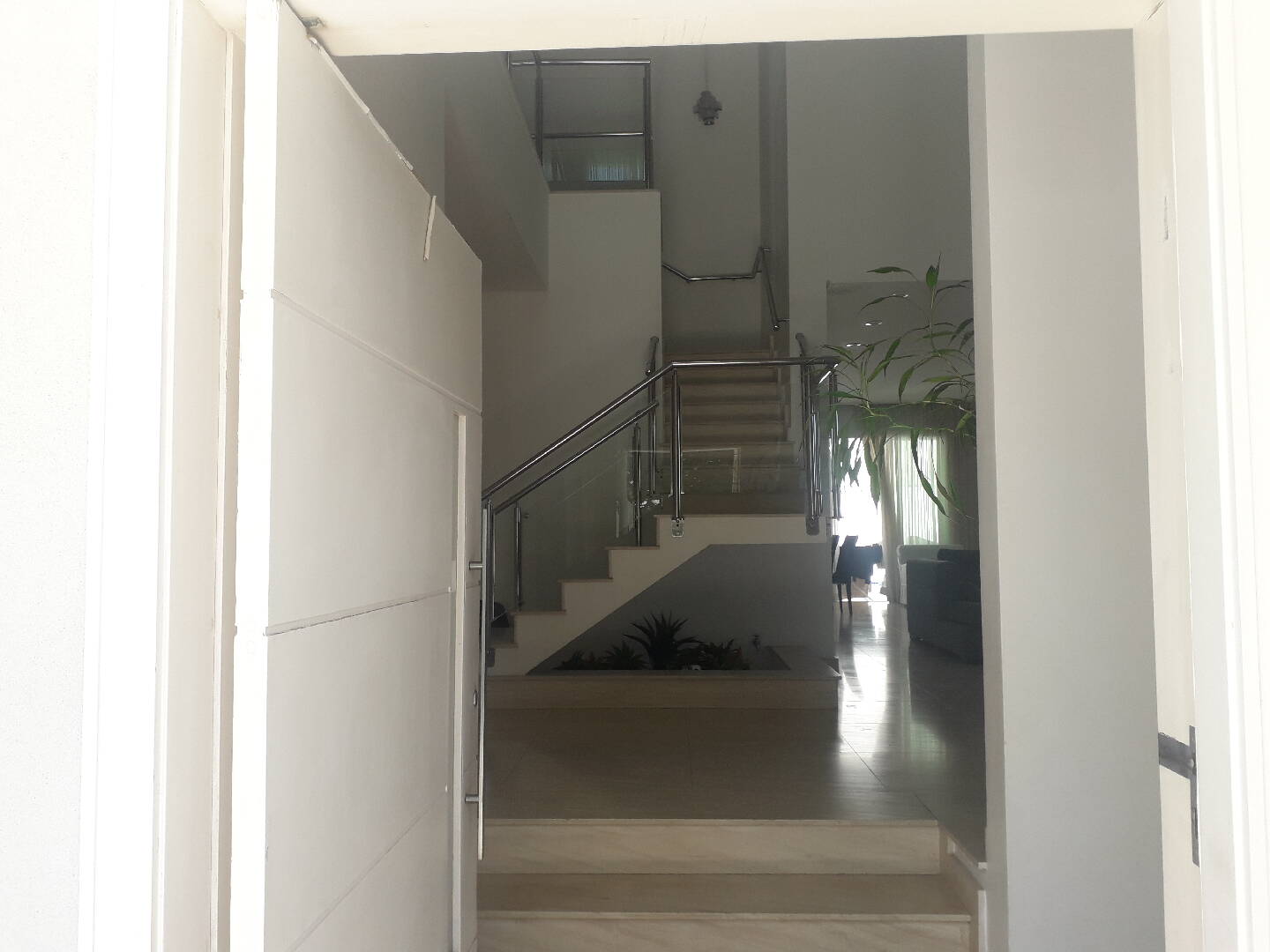 Casa, 4 quartos, 450 m² - Foto 2