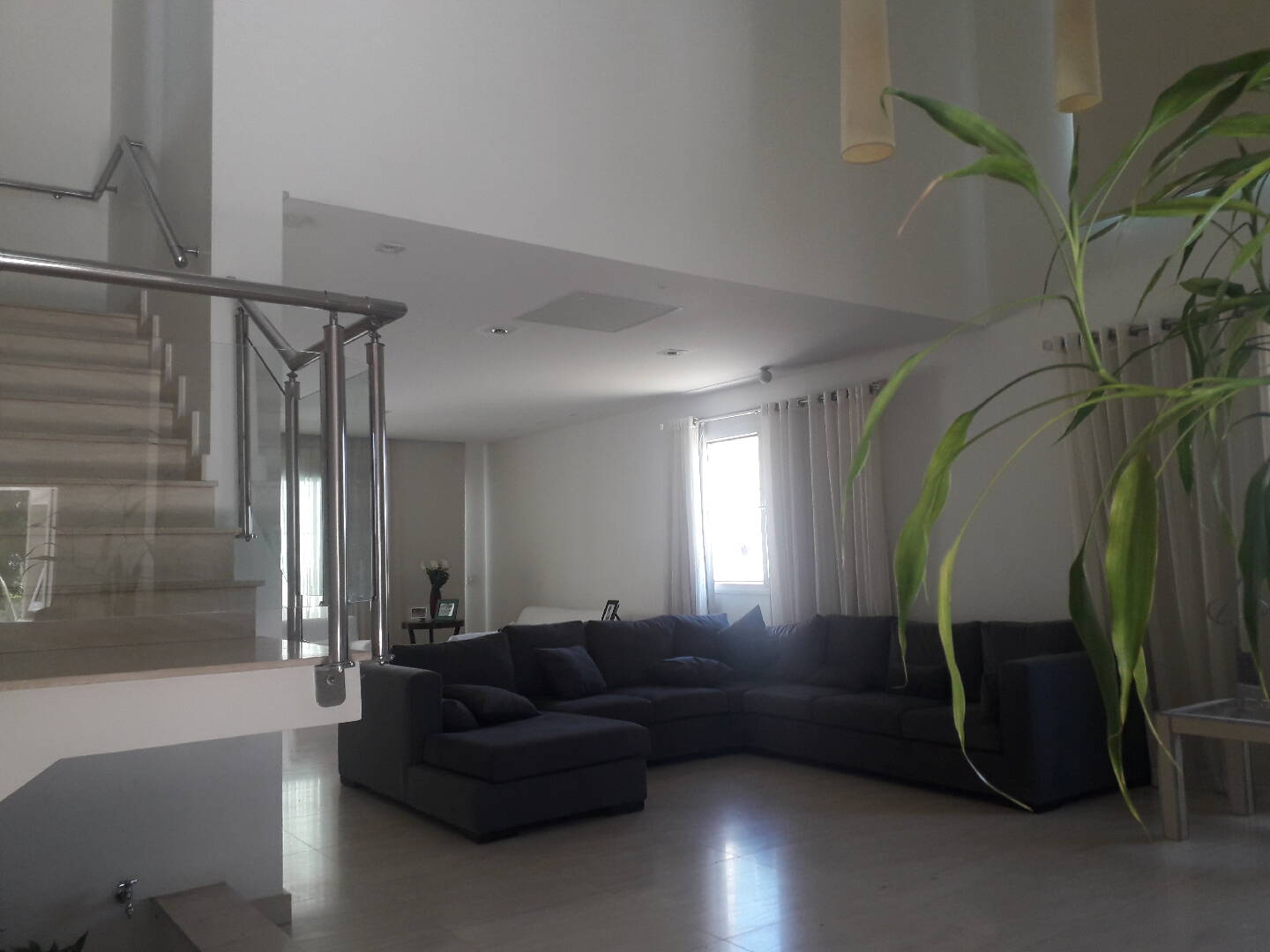 Casa, 4 quartos, 450 m² - Foto 4