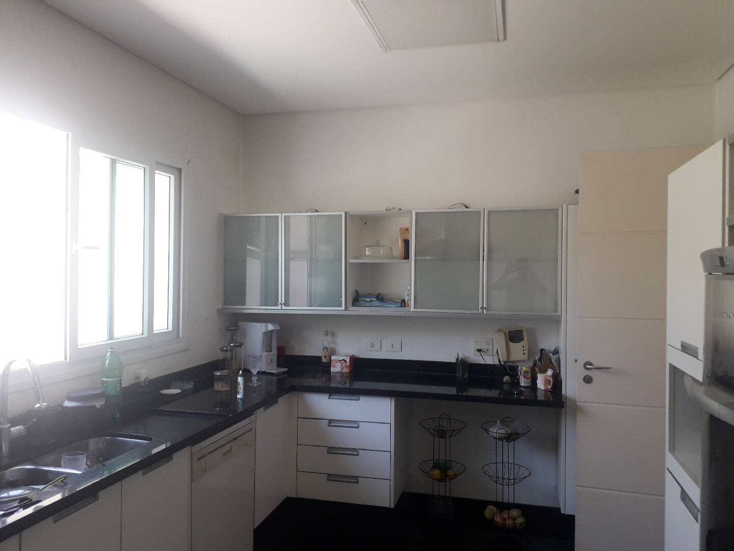 Casa à venda com 4 quartos, 450m² - Foto 19