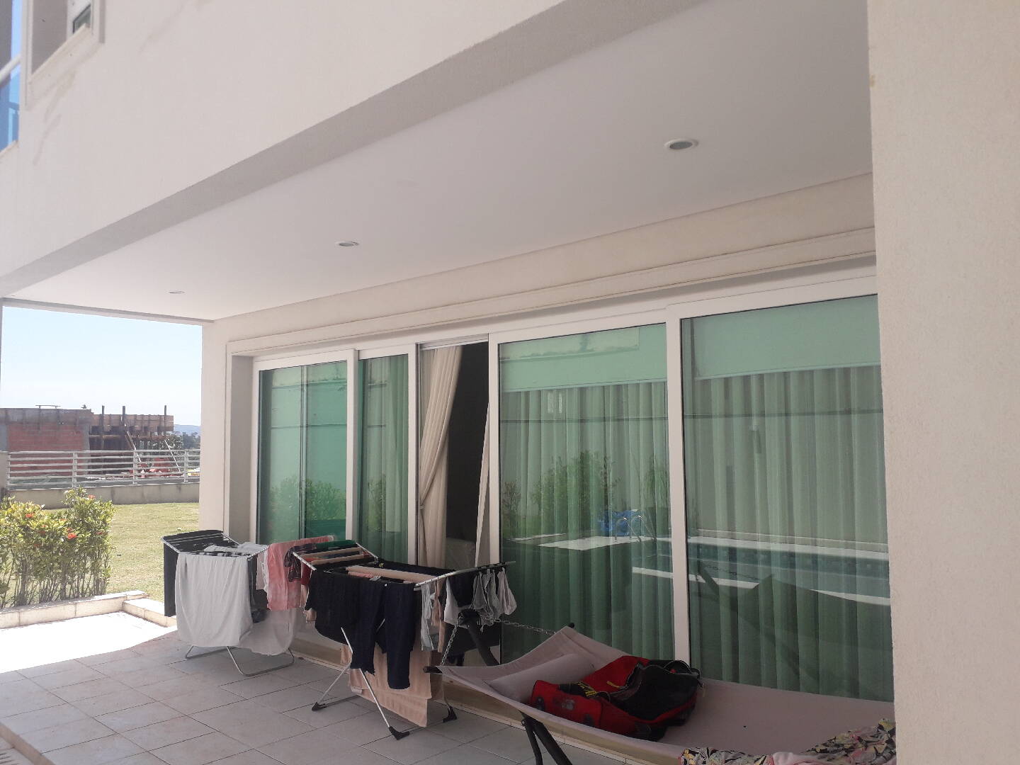 Casa à venda com 4 quartos, 450m² - Foto 27