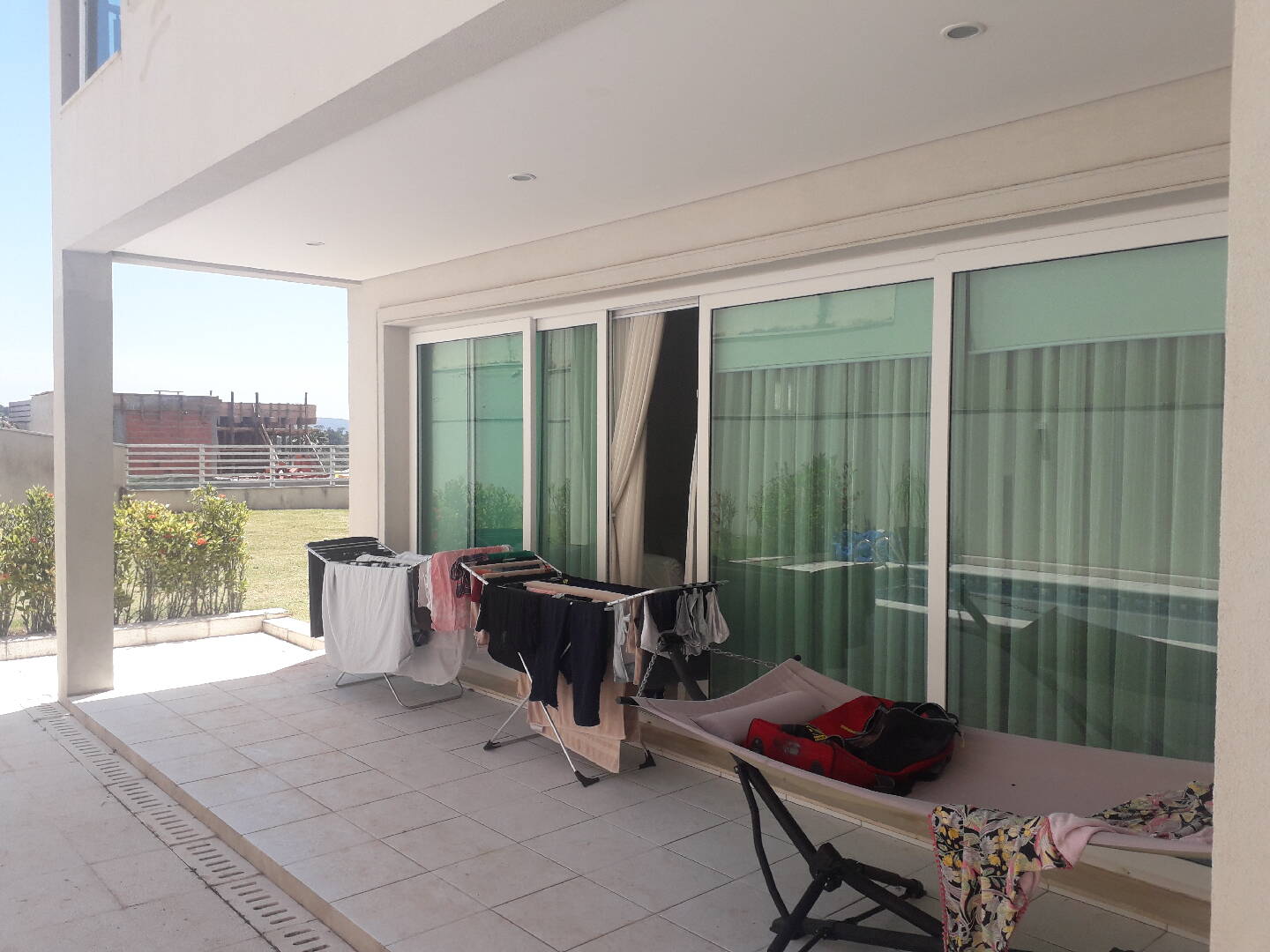 Casa à venda com 4 quartos, 450m² - Foto 29