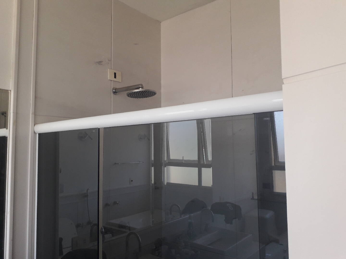 Casa à venda com 4 quartos, 450m² - Foto 75