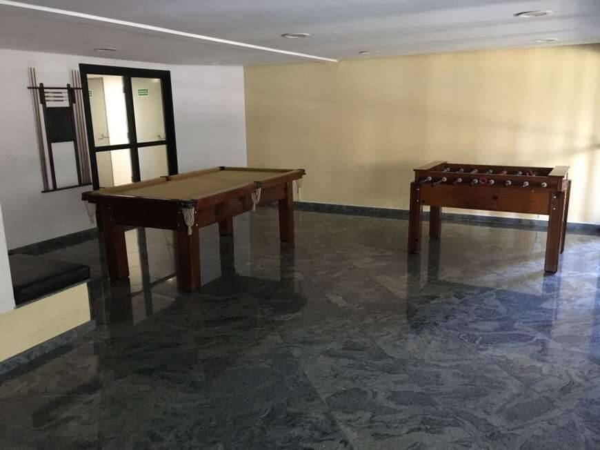 Apartamento à venda com 4 quartos, 202m² - Foto 24