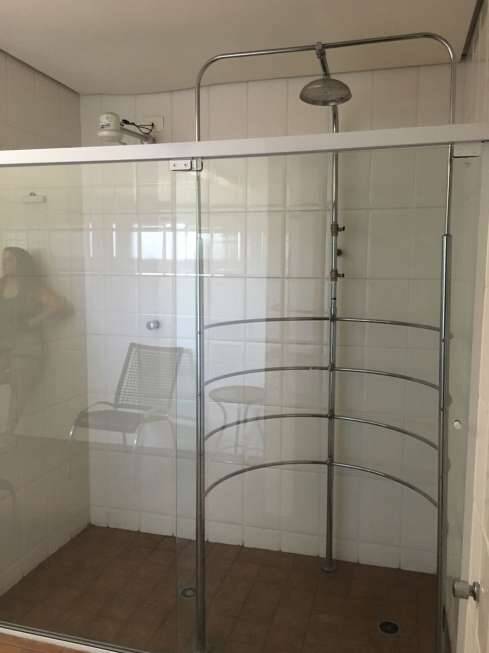 Apartamento à venda com 4 quartos, 202m² - Foto 22