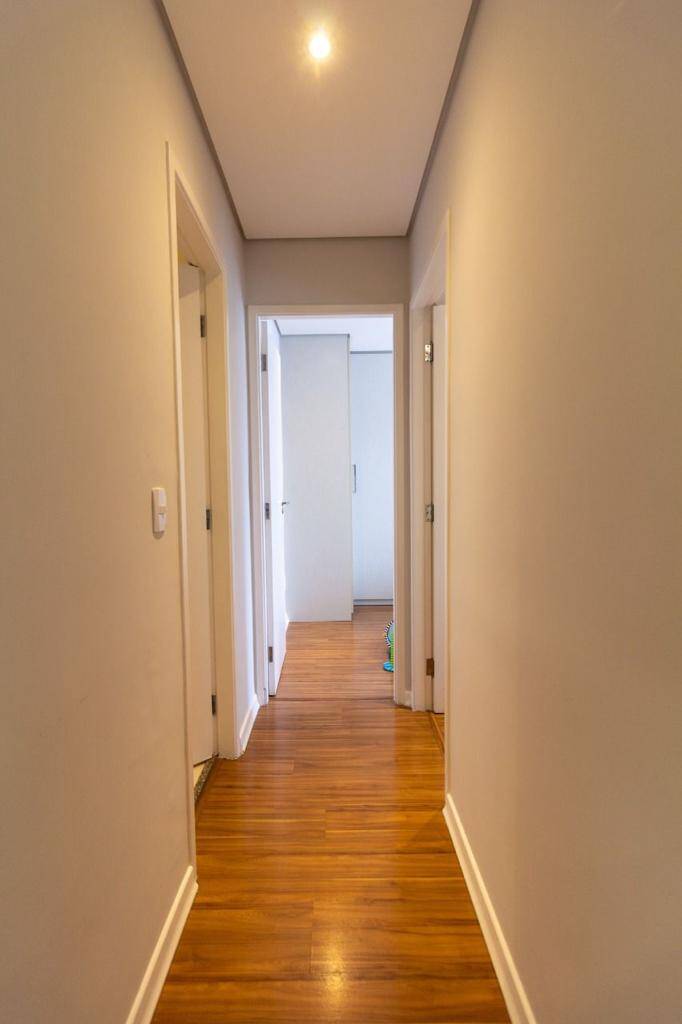 Apartamento à venda com 2 quartos, 60m² - Foto 14