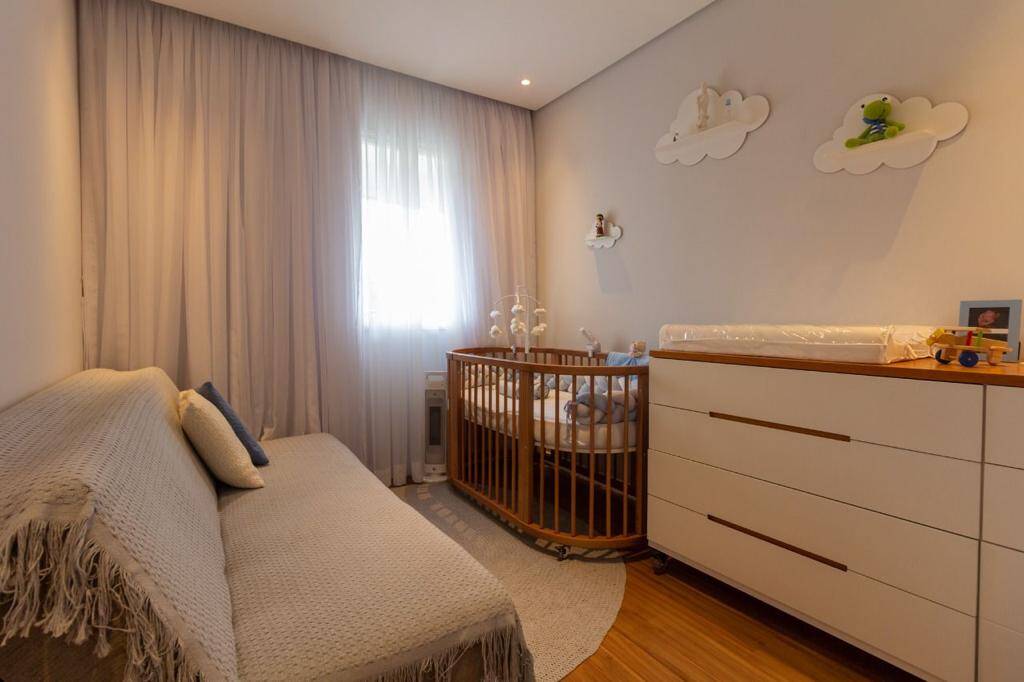 Apartamento à venda com 2 quartos, 60m² - Foto 16