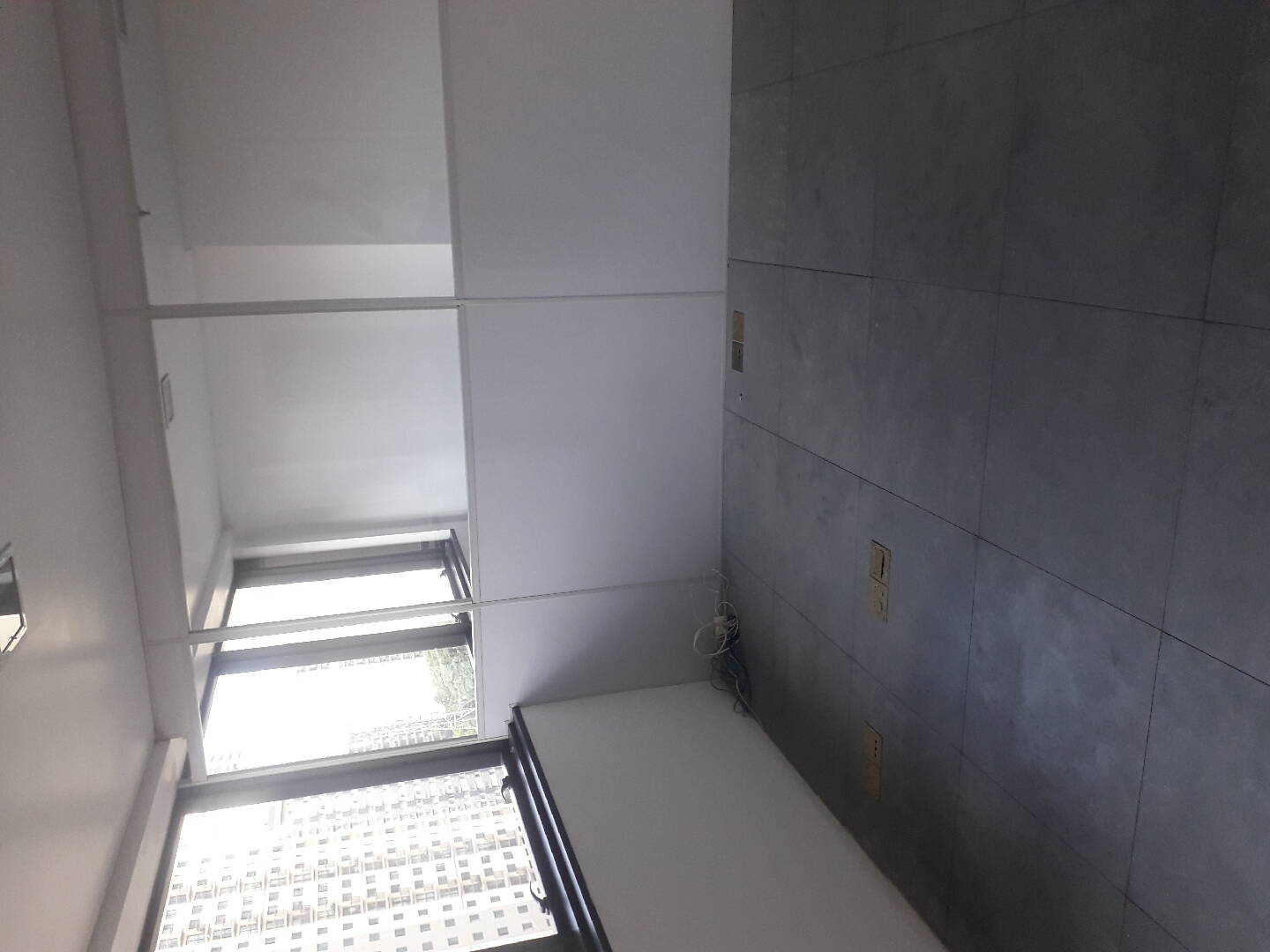 Conjunto Comercial-Sala à venda e aluguel, 44m² - Foto 1