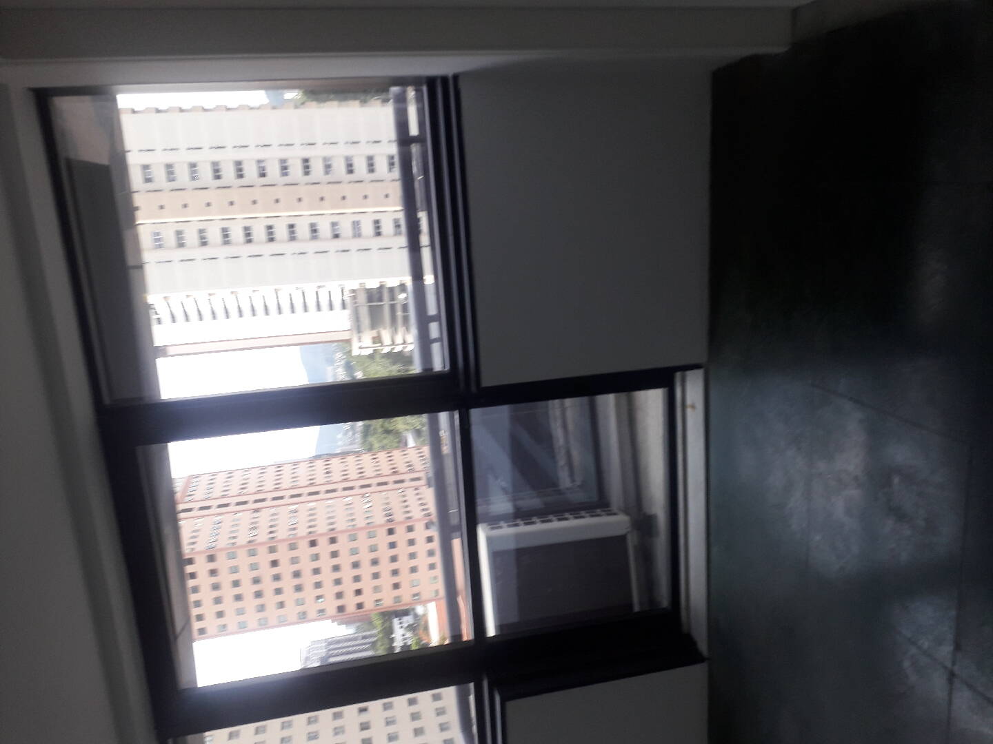 Conjunto Comercial-Sala à venda e aluguel, 44m² - Foto 1