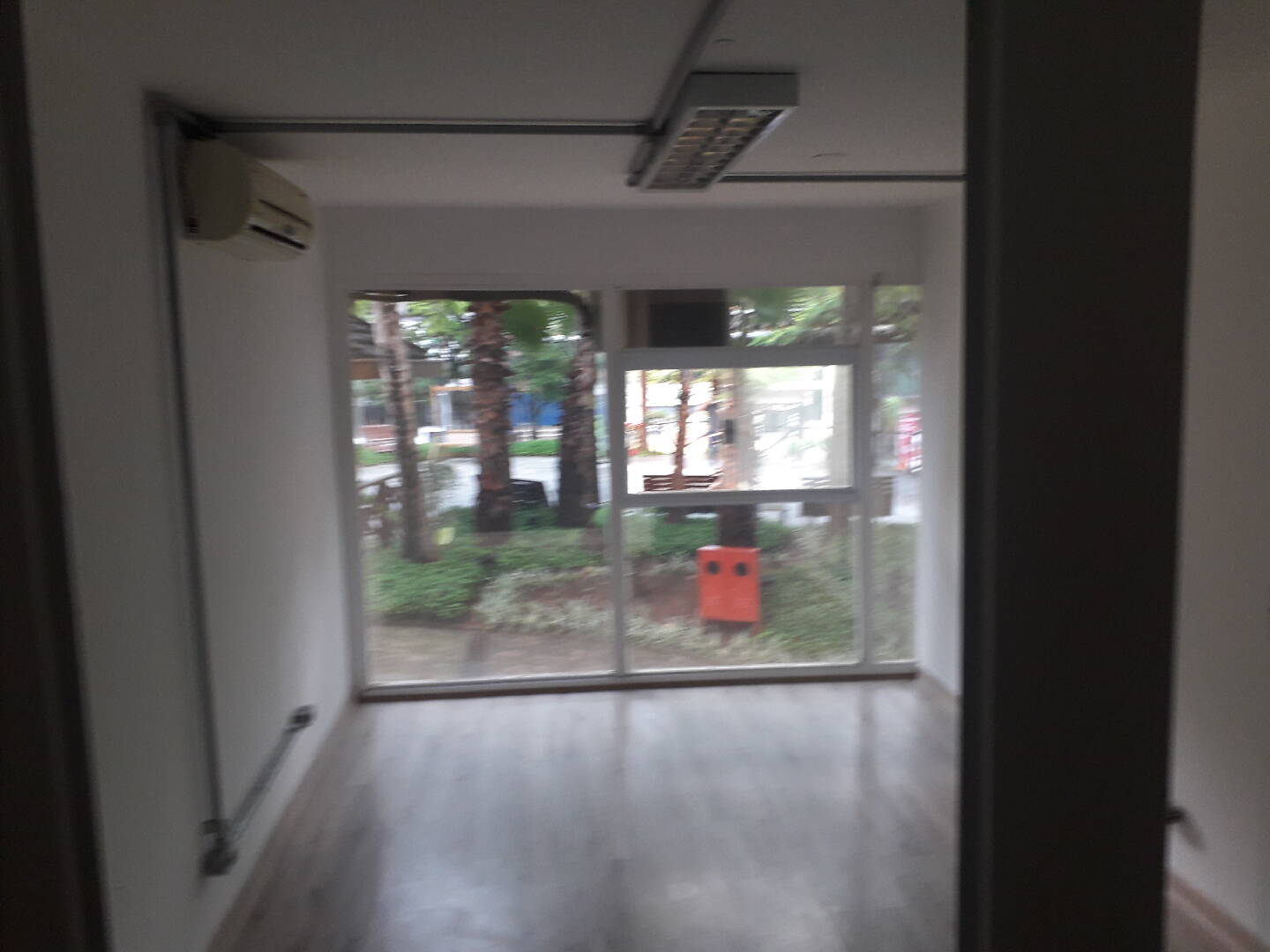 Conjunto Comercial-Sala para alugar, 350m² - Foto 1