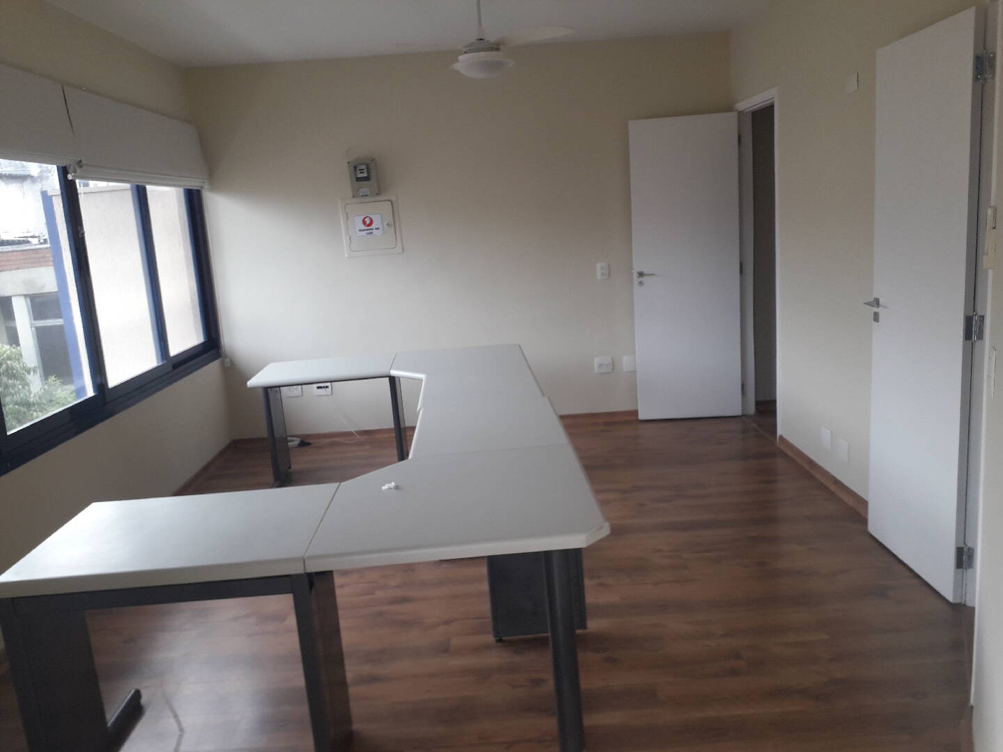 Conjunto Comercial-Sala para alugar, 350m² - Foto 3