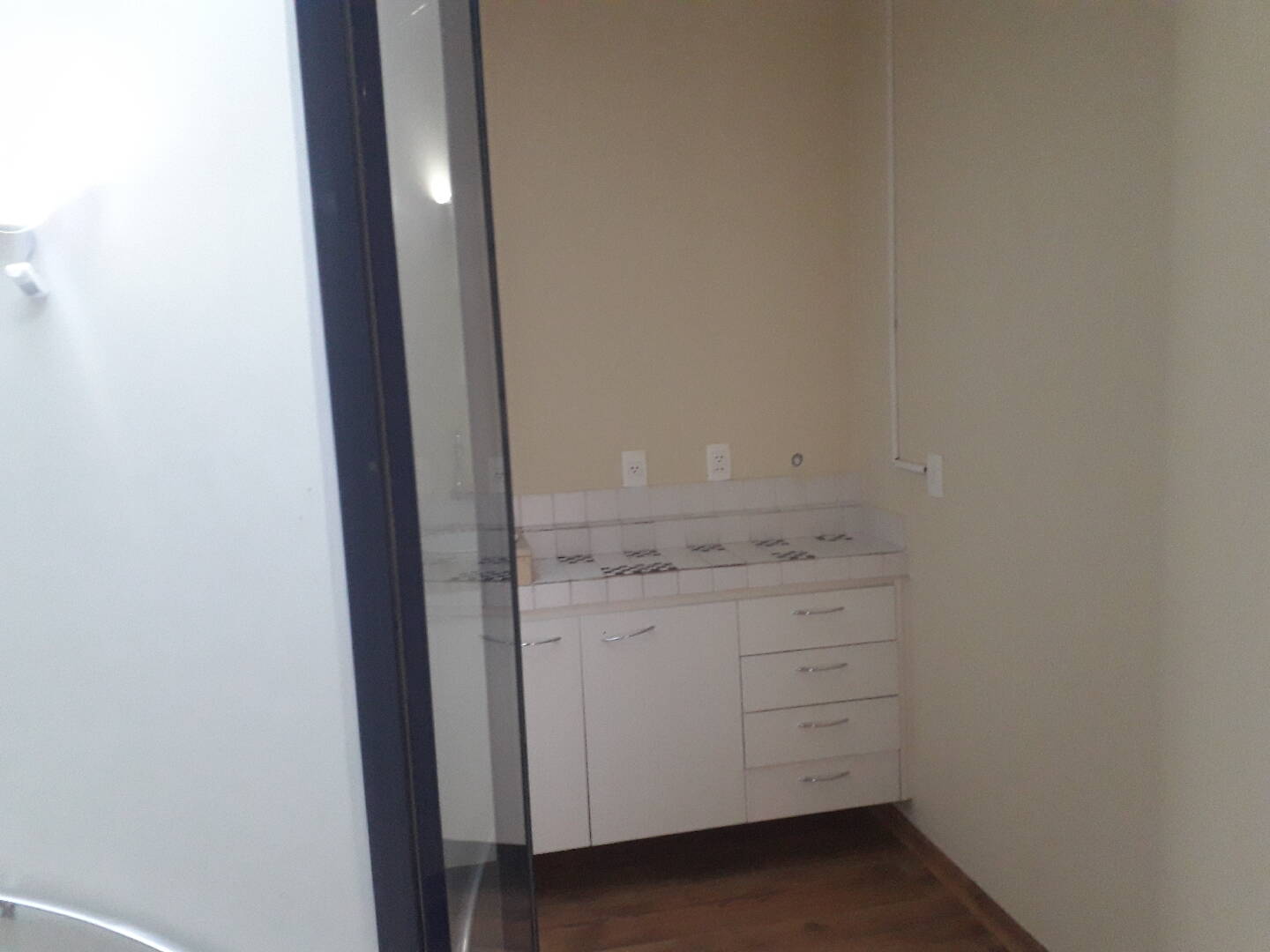 Conjunto Comercial-Sala para alugar, 350m² - Foto 4