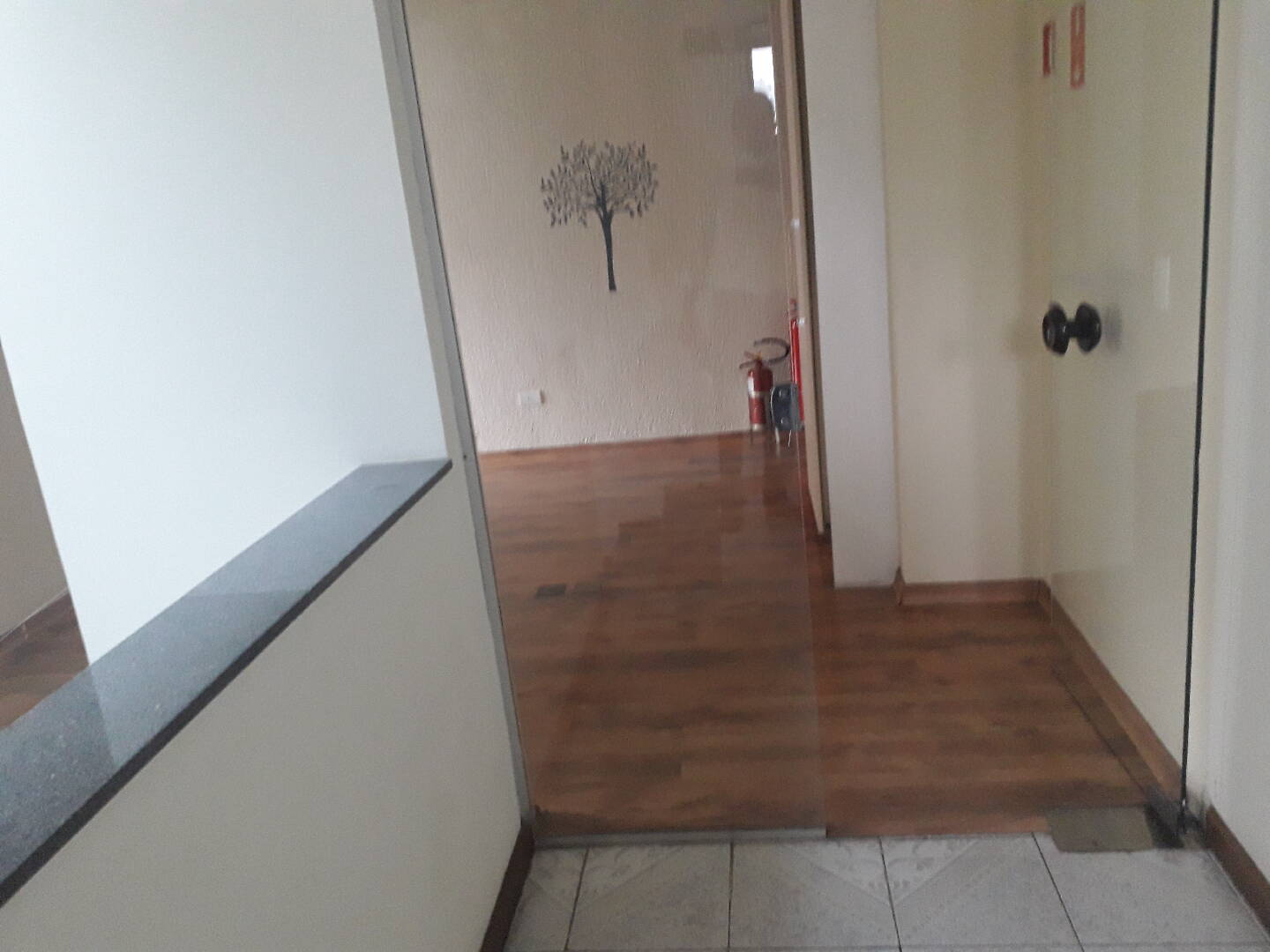 Conjunto Comercial-Sala para alugar, 350m² - Foto 5