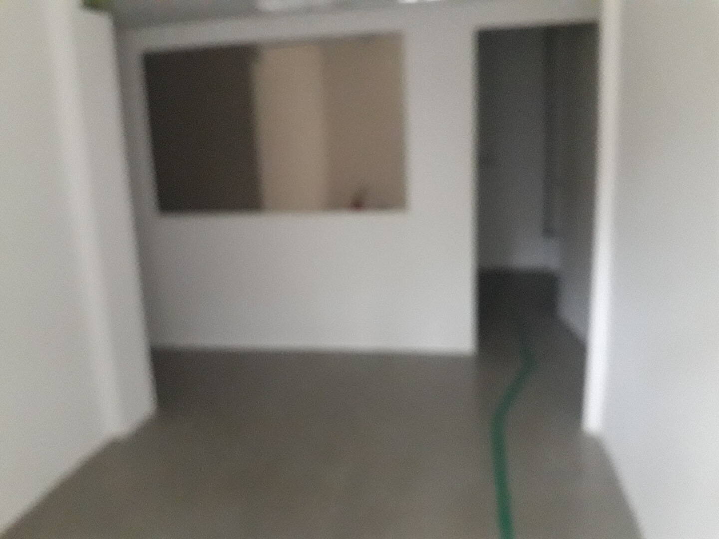 Conjunto Comercial-Sala para alugar, 350m² - Foto 8