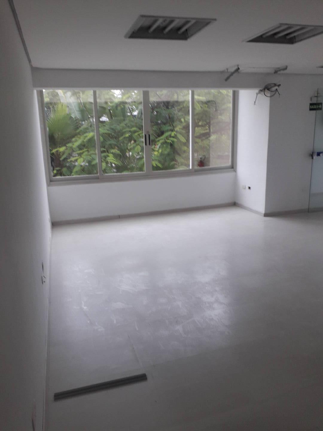 Conjunto Comercial-Sala para alugar, 350m² - Foto 14