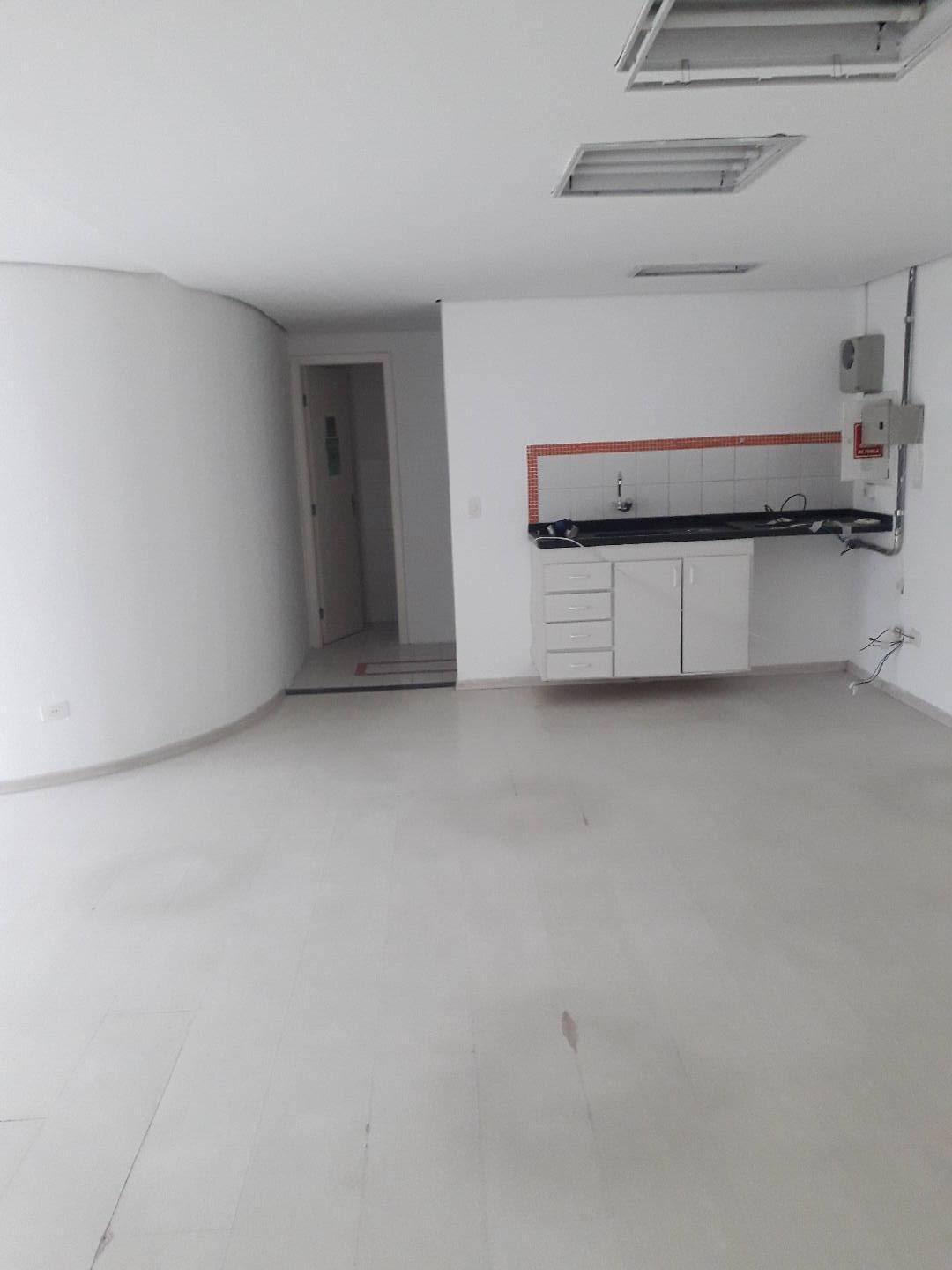 Conjunto Comercial-Sala para alugar, 350m² - Foto 15