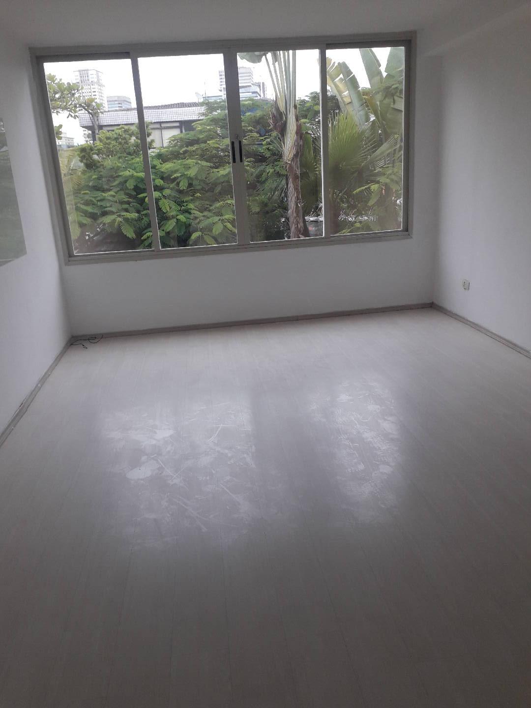 Conjunto Comercial-Sala para alugar, 350m² - Foto 16