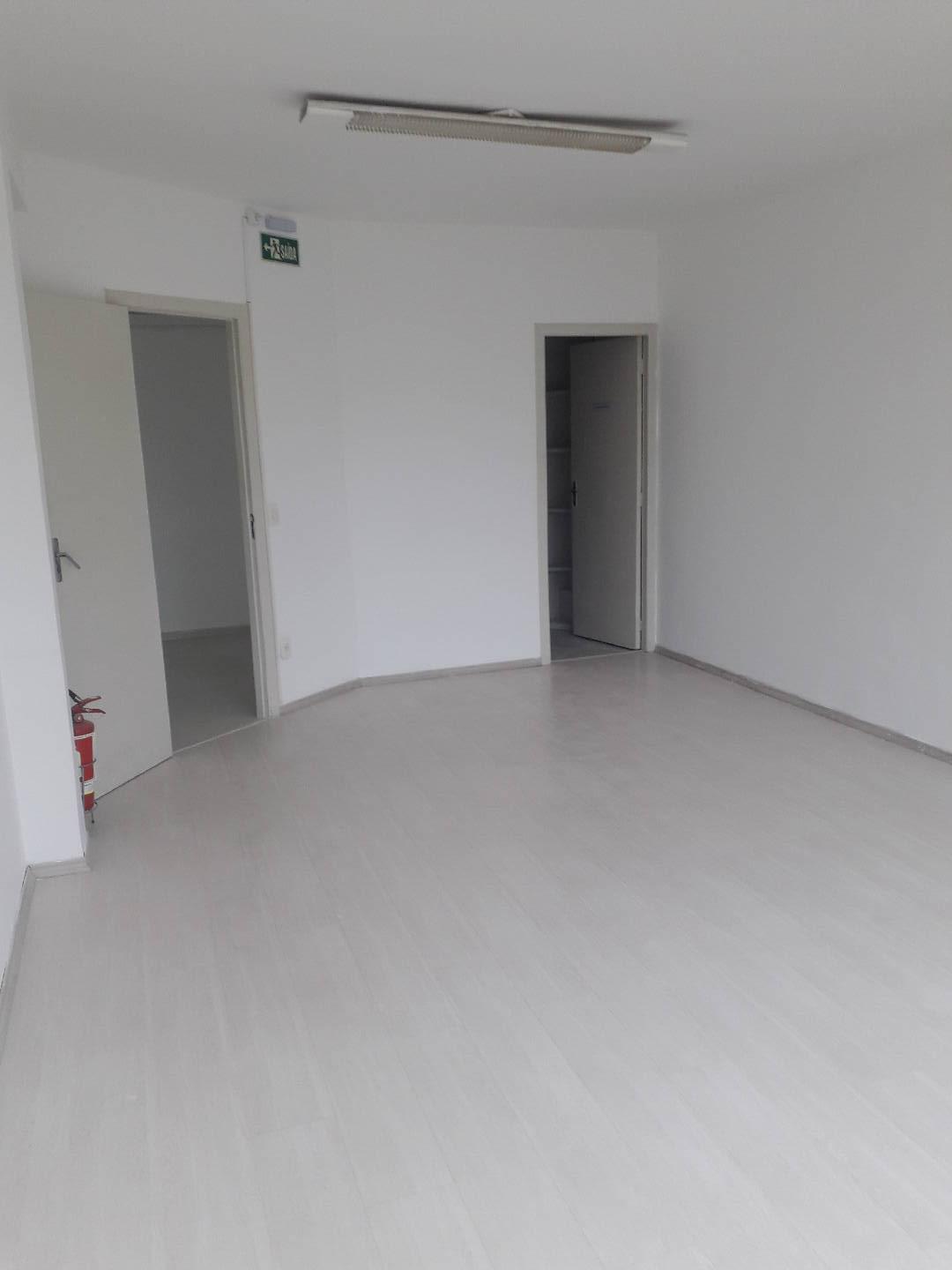 Conjunto Comercial-Sala para alugar, 350m² - Foto 17