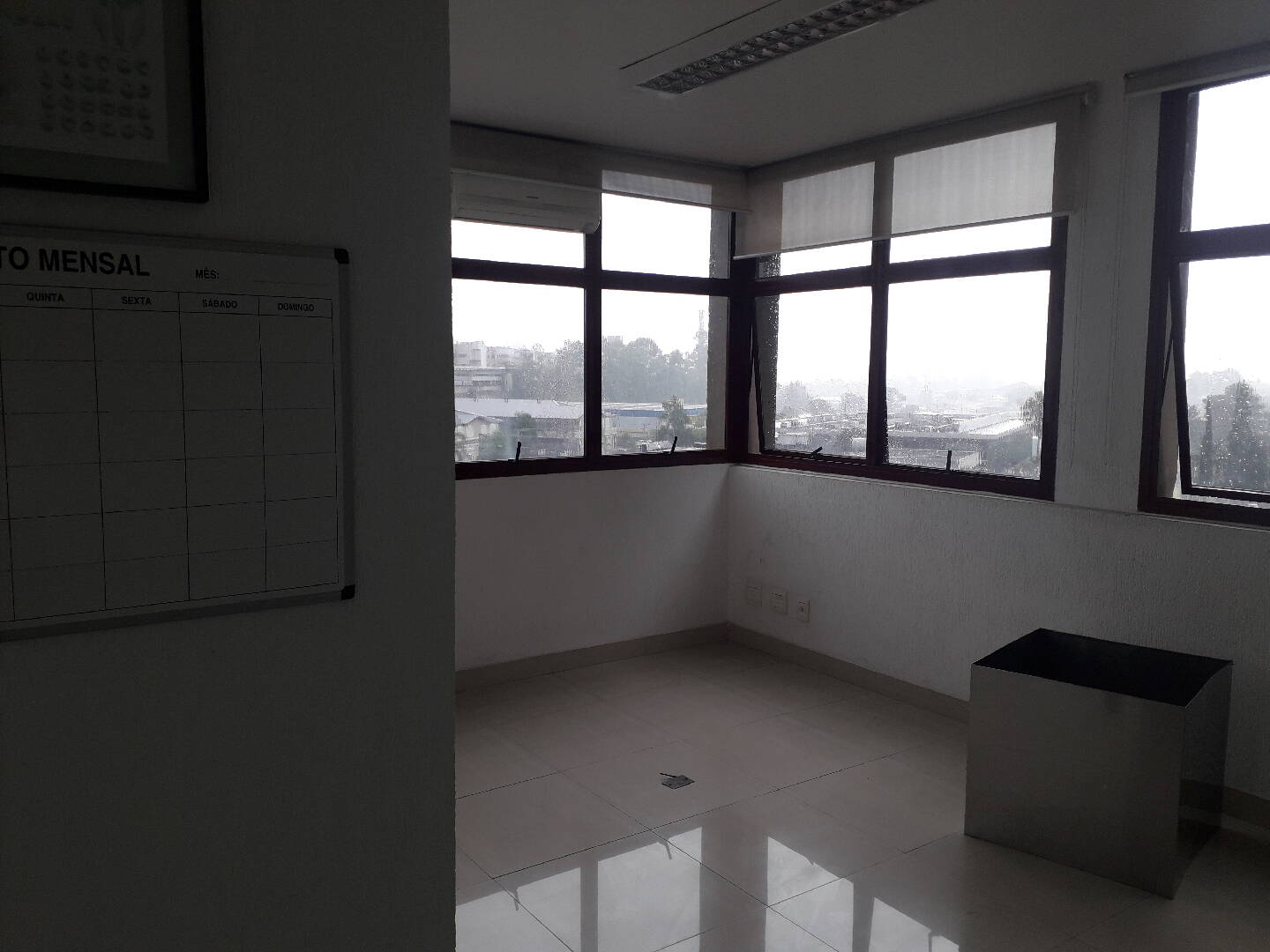 Conjunto Comercial-Sala à venda, 140m² - Foto 1