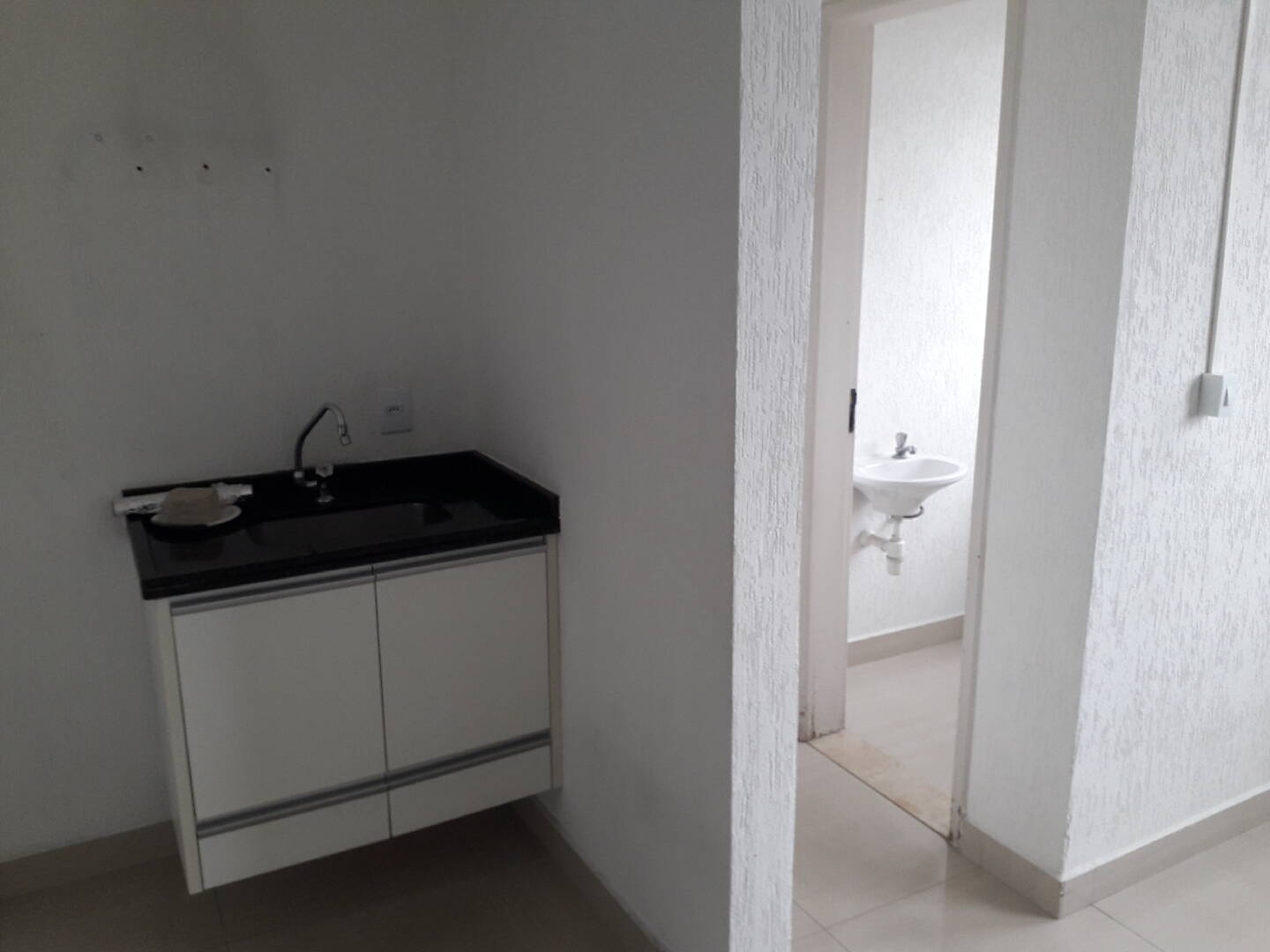 Conjunto Comercial-Sala à venda, 140m² - Foto 2