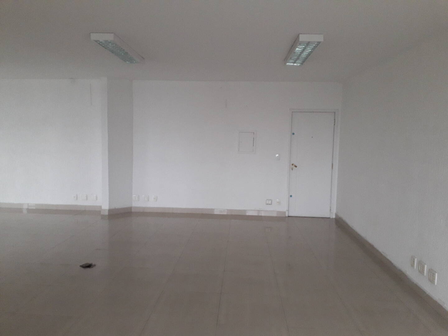 Conjunto Comercial-Sala à venda, 140m² - Foto 4