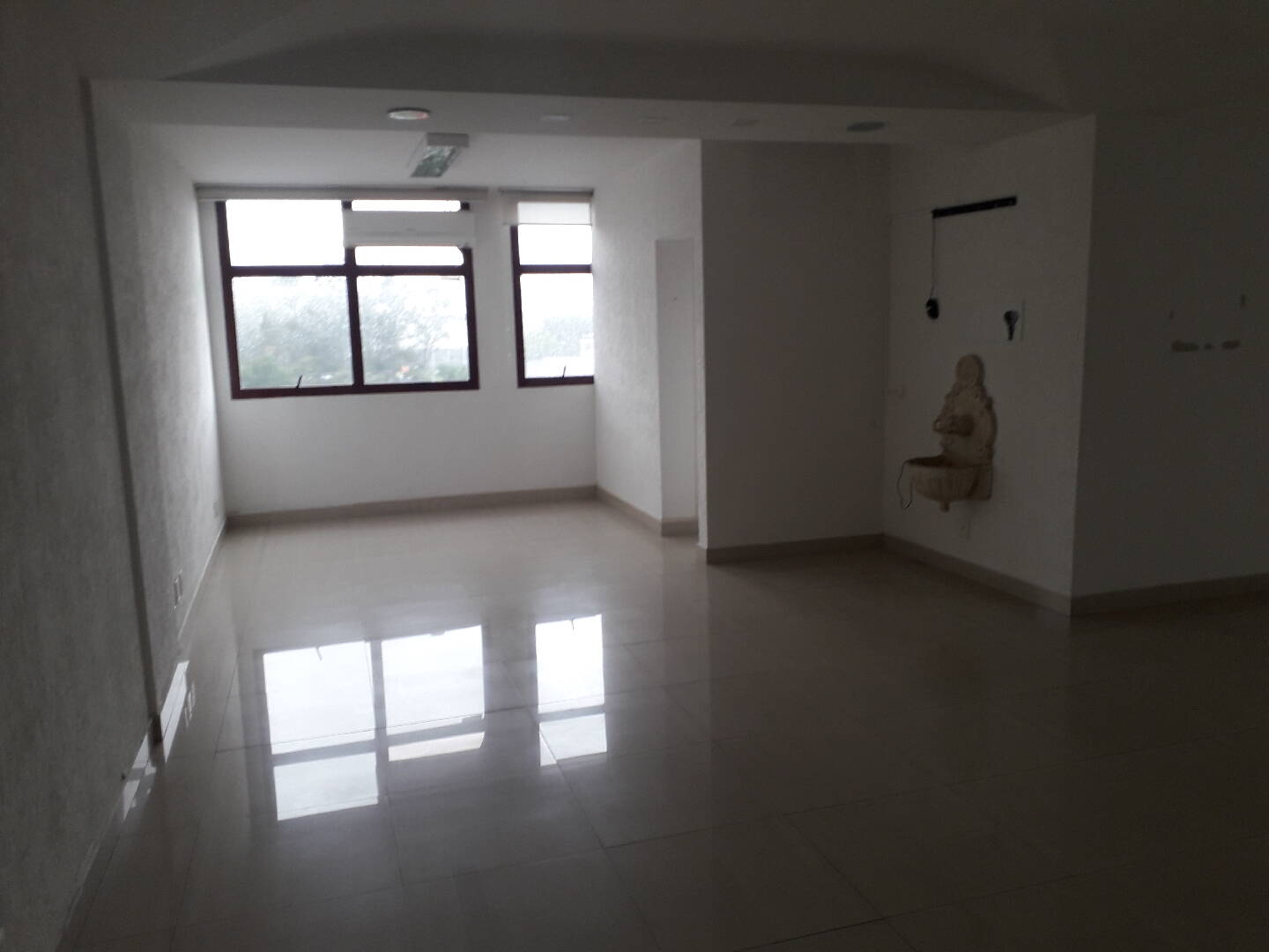 Conjunto Comercial-Sala à venda, 140m² - Foto 6