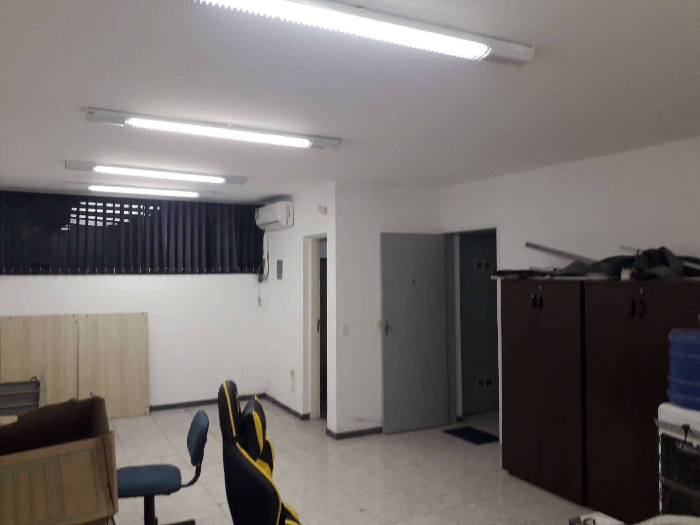 Conjunto Comercial-Sala à venda e aluguel, 300m² - Foto 10