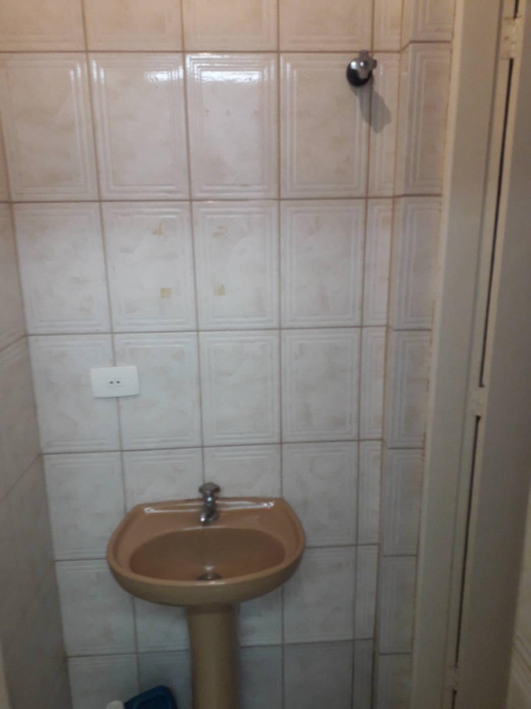 Conjunto Comercial-Sala à venda e aluguel, 300m² - Foto 12