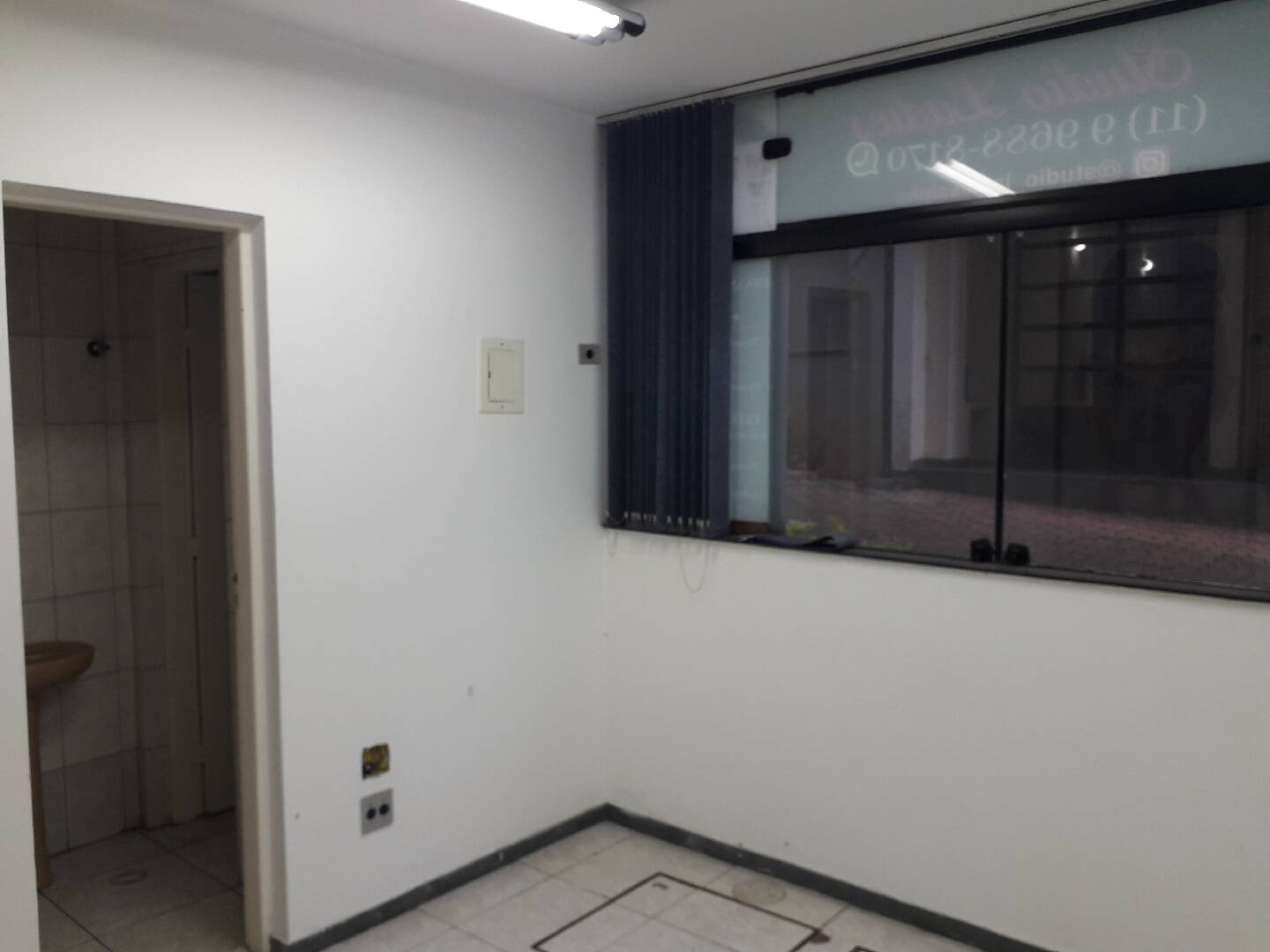 Conjunto Comercial-Sala à venda e aluguel, 300m² - Foto 14