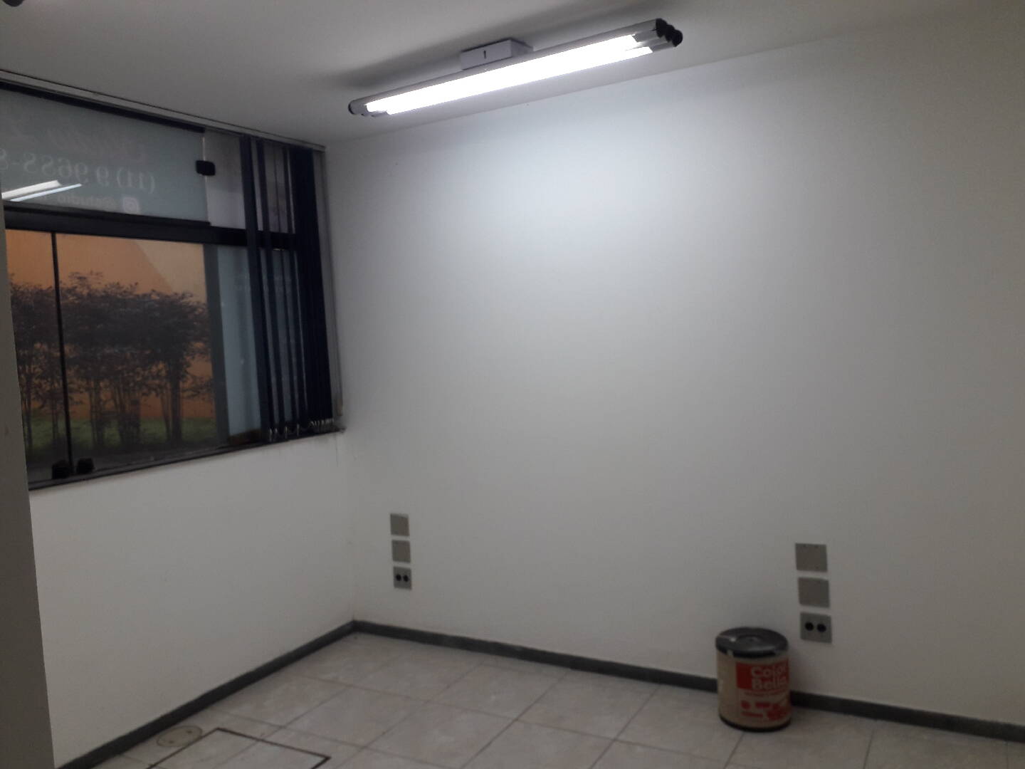 Conjunto Comercial-Sala à venda e aluguel, 300m² - Foto 15