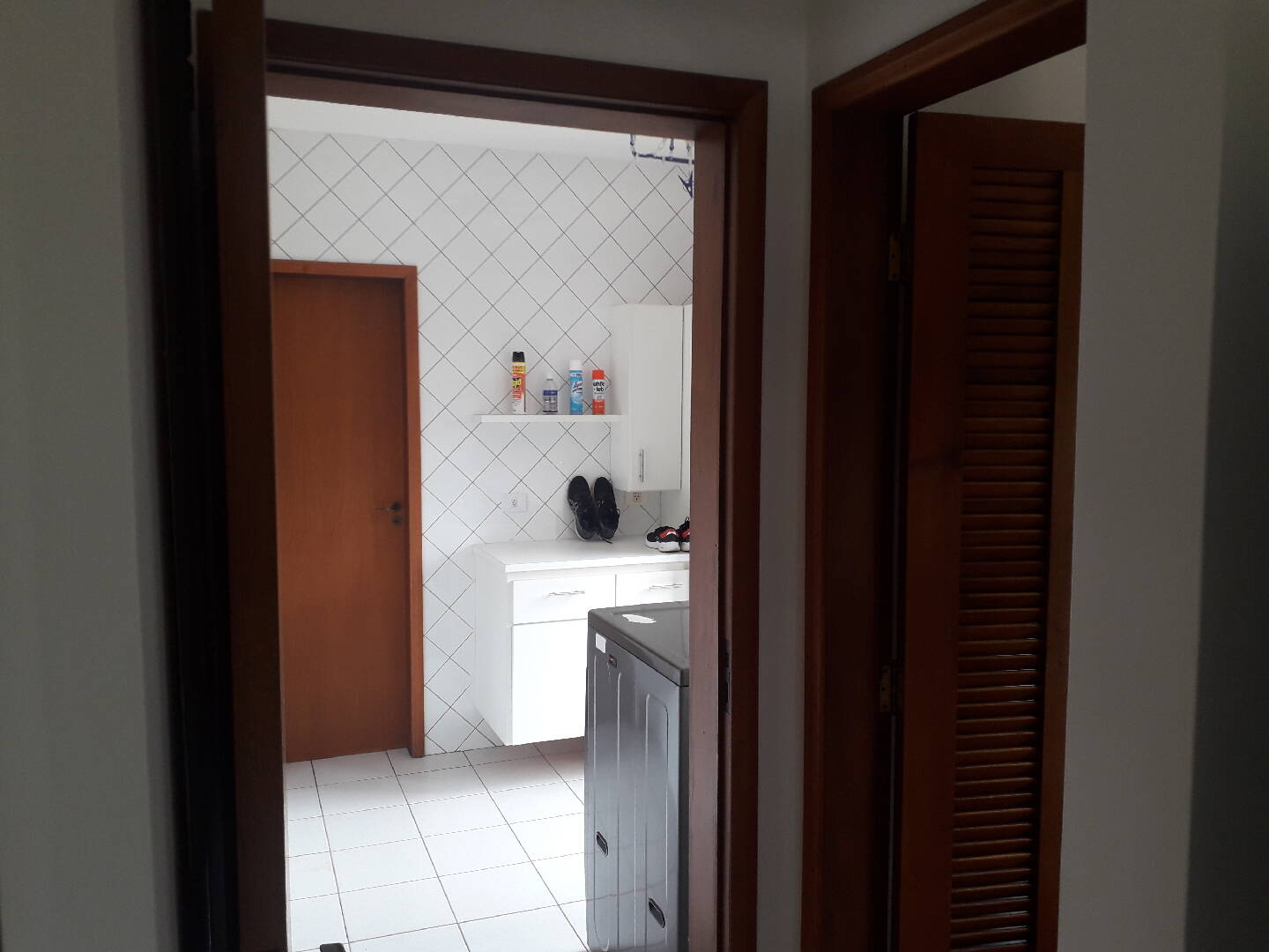 Casa à venda com 3 quartos, 420m² - Foto 13