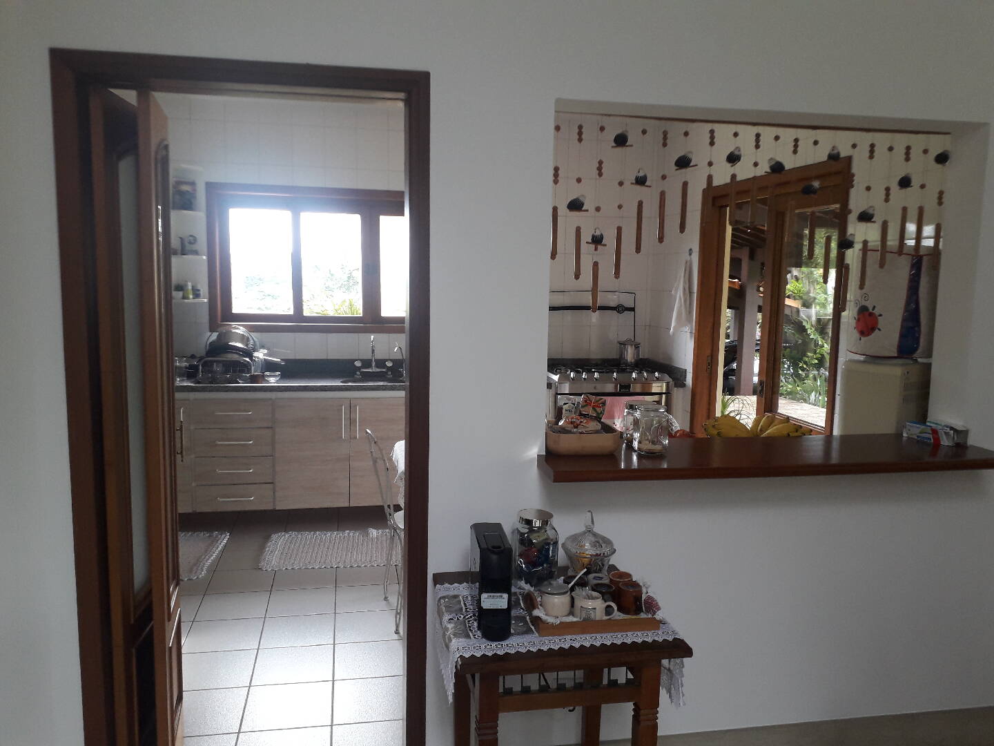 Casa à venda com 3 quartos, 420m² - Foto 15