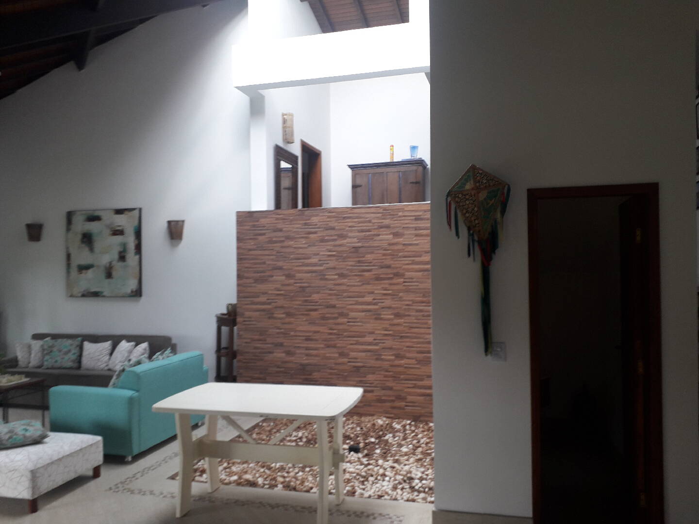 Casa à venda com 3 quartos, 420m² - Foto 16