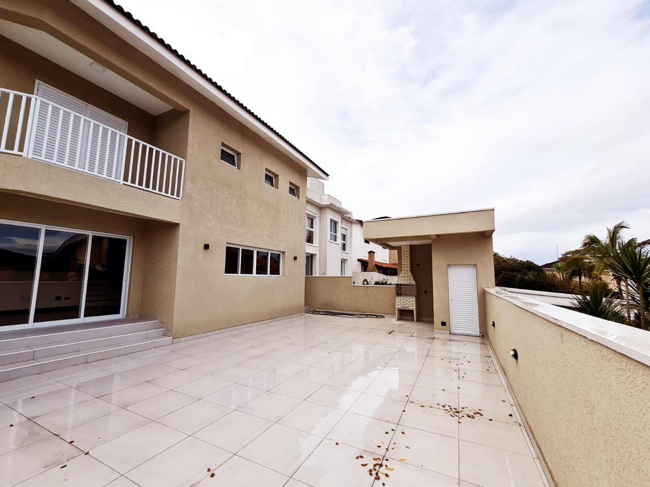 Casa à venda e aluguel com 4 quartos, 400m² - Foto 12