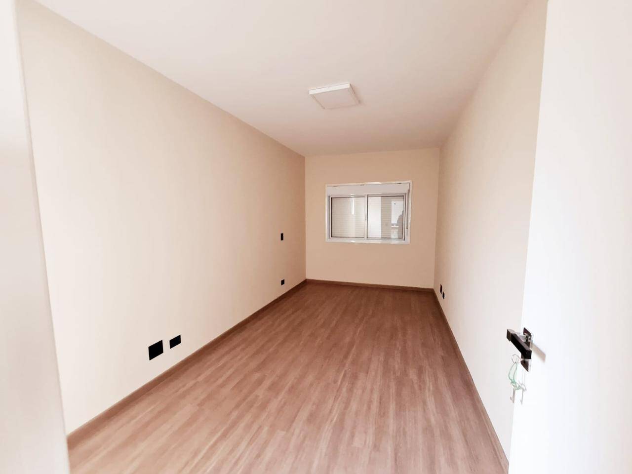 Casa à venda e aluguel com 4 quartos, 400m² - Foto 14