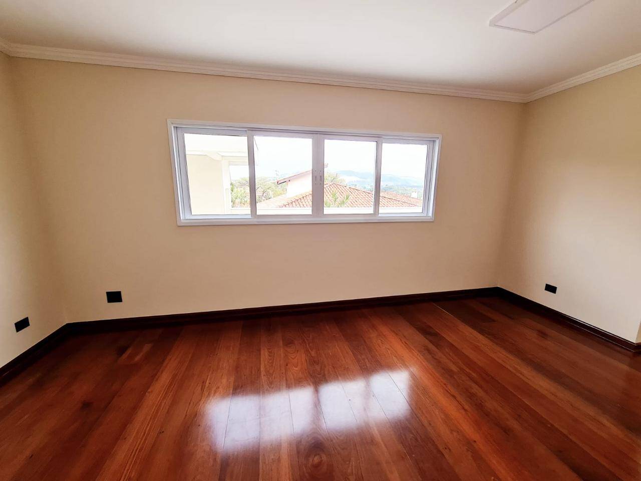 Casa à venda e aluguel com 4 quartos, 400m² - Foto 22