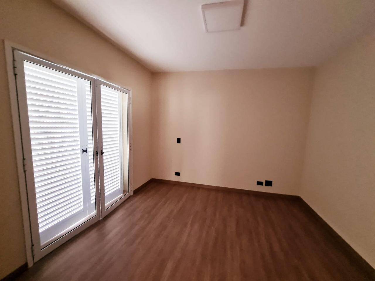 Casa à venda e aluguel com 4 quartos, 400m² - Foto 25