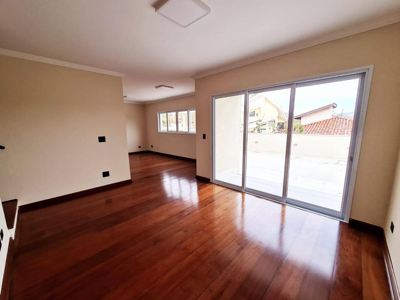 Casa à venda e aluguel com 4 quartos, 400m² - Foto 39