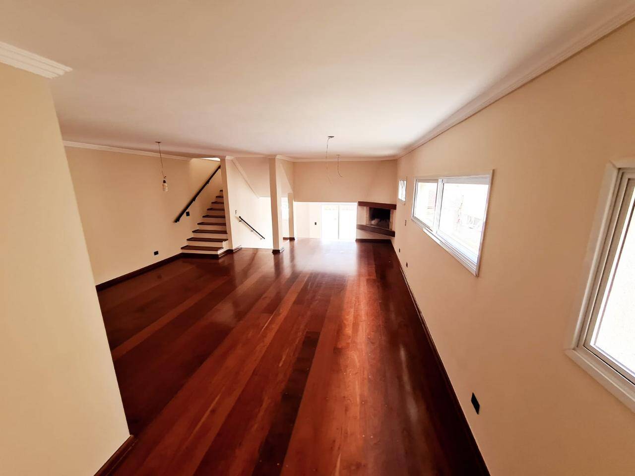 Casa à venda e aluguel com 4 quartos, 400m² - Foto 40