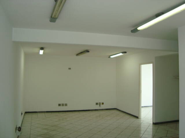 Sala para Locação em Barueri - 5