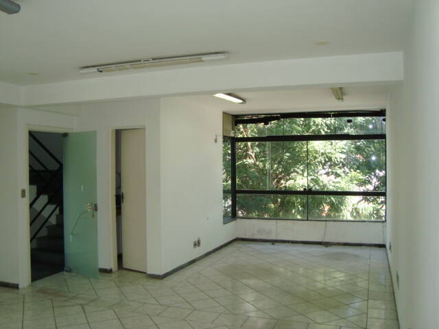 Sala para Locação em Barueri - 4