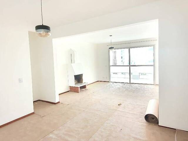 #13 - Apartamento para Venda em Barueri - SP - 1