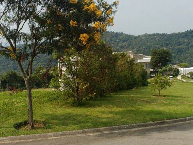 #48 - Área para Venda em Santana de Parnaíba - SP - 1