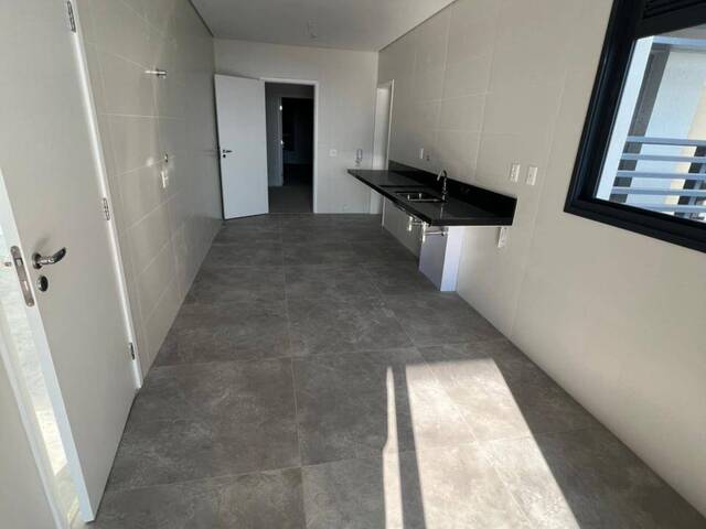 Apartamento para Venda em Barueri - 5