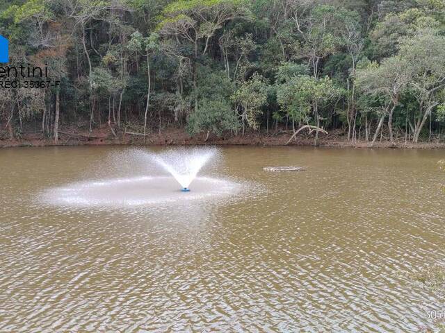 Terreno em condomínio para Venda em Santana de Parnaíba - 4