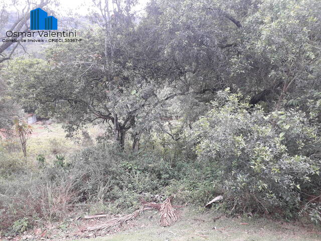 Terreno para Venda em Santana de Parnaíba - 4