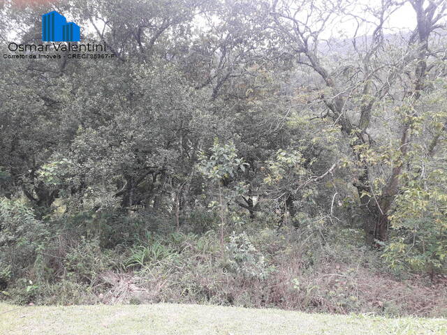 Terreno para Venda em Santana de Parnaíba - 5