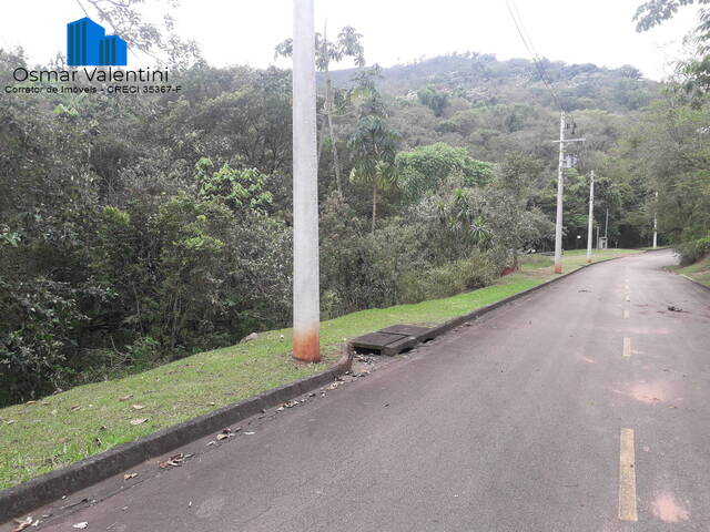 Venda em Vila Velha - Santana de Parnaíba